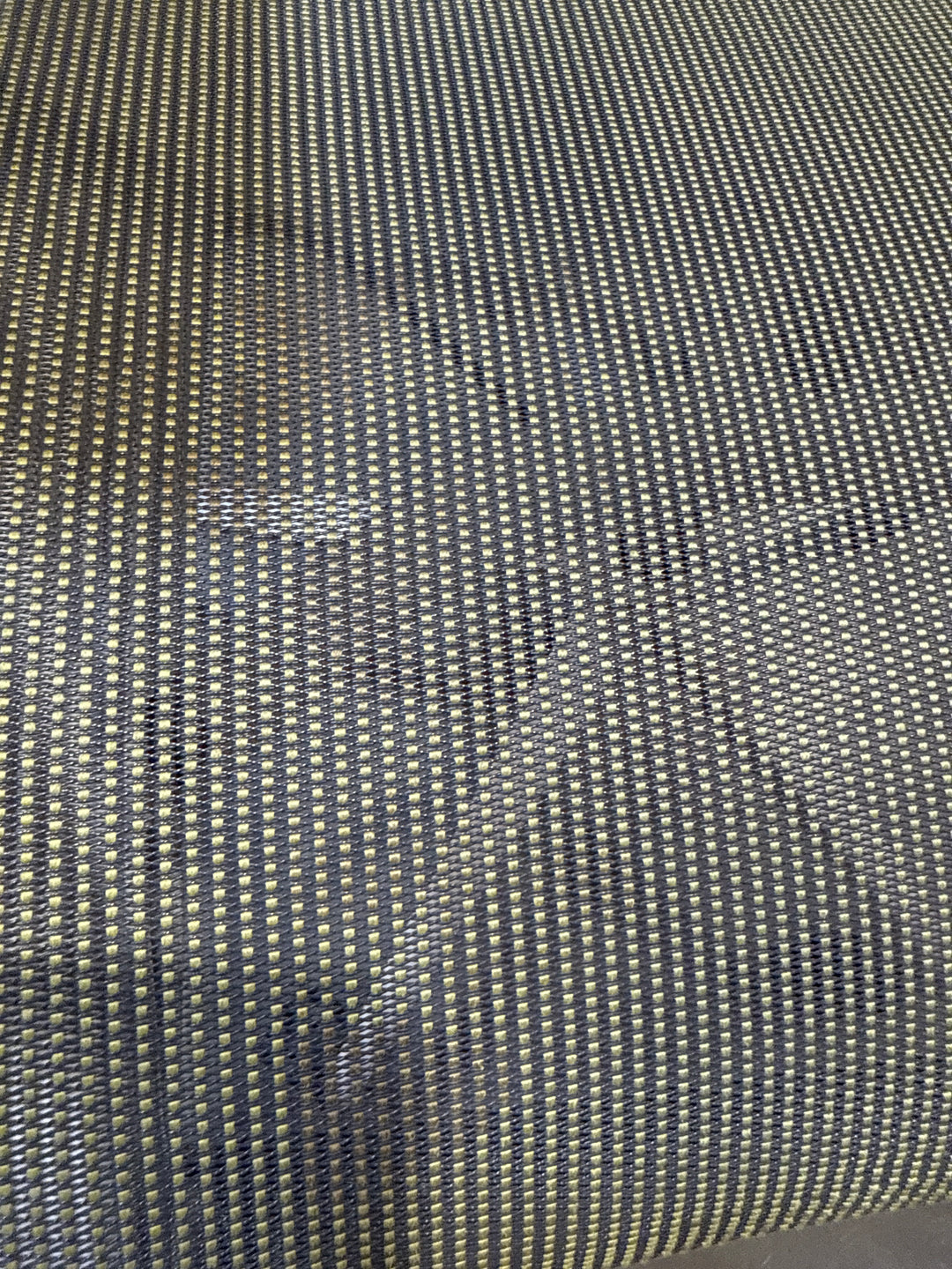 Herman Miller Setu Meeting Chair
