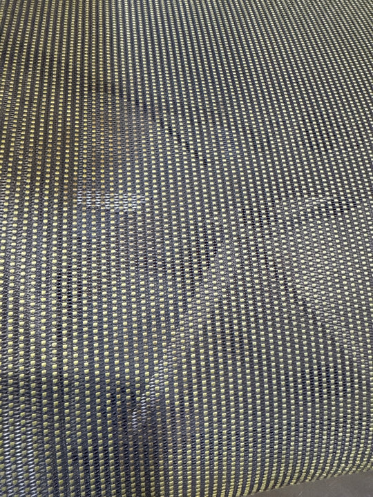 Herman Miller Setu Meeting Chair