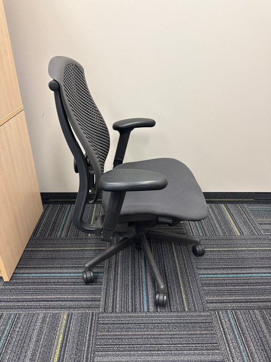 Herman Miller Celle Task Chair