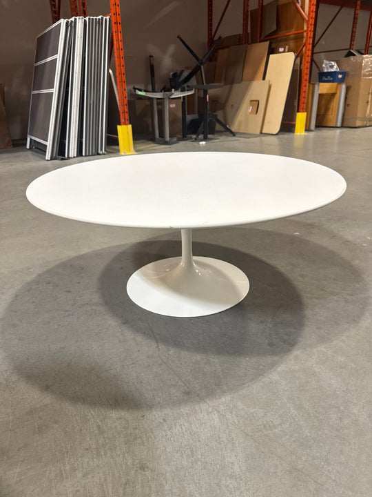 36” Round Coffee Table