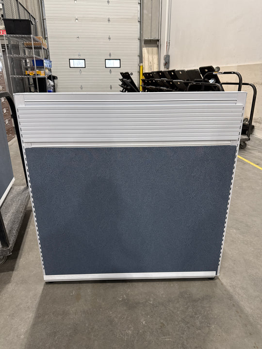 Boulevard Panel Divider