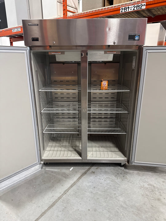 Hoshizaki Commercial Refrigerator