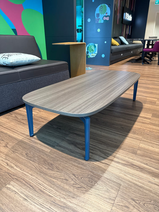 Rectangle Coffee Table