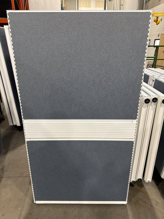Boulevard Panel Divider
