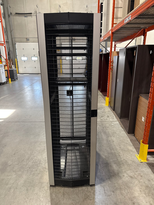Dell Server Rack