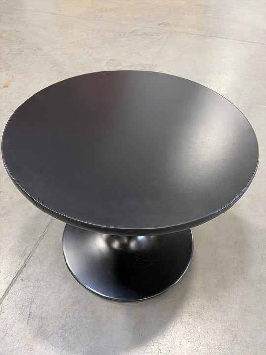 30” Round Side Table