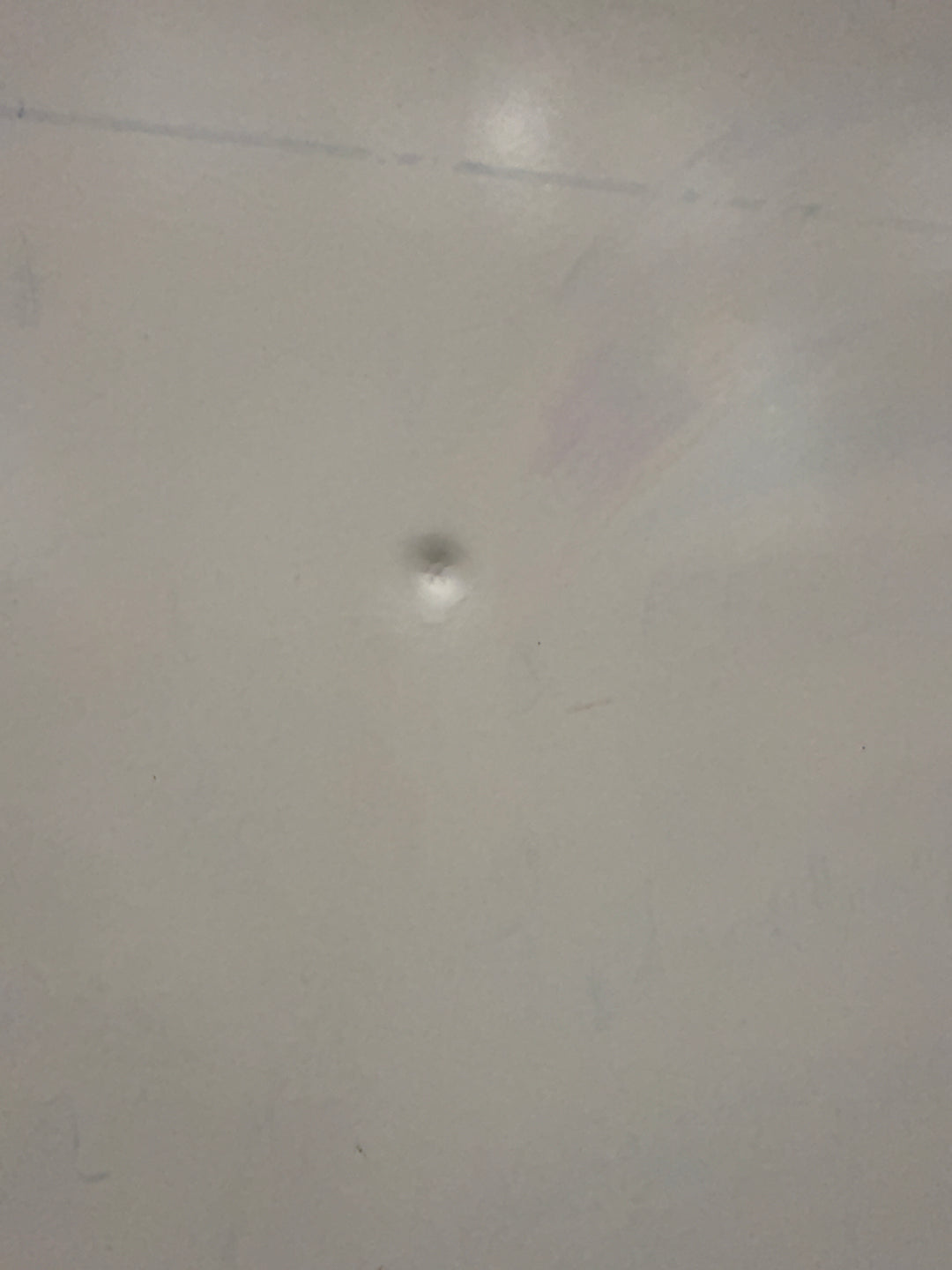 Mobile Whiteboard