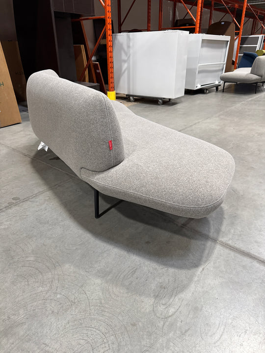Fabric Sofa