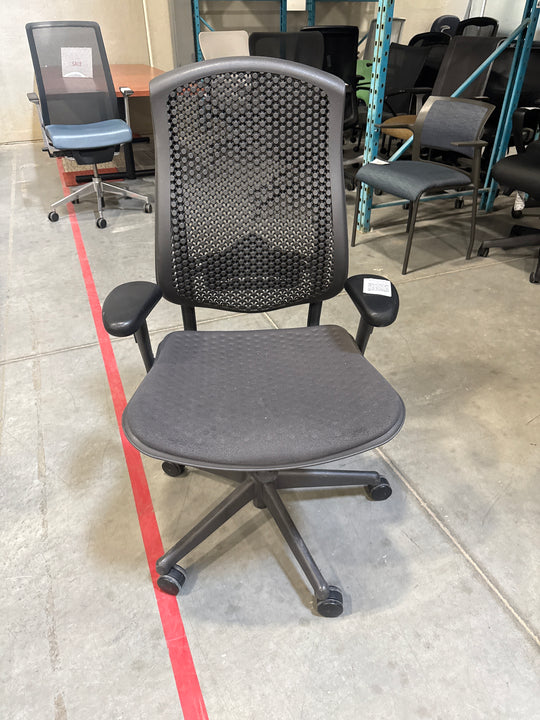 Herman Miller Celle Task Chair