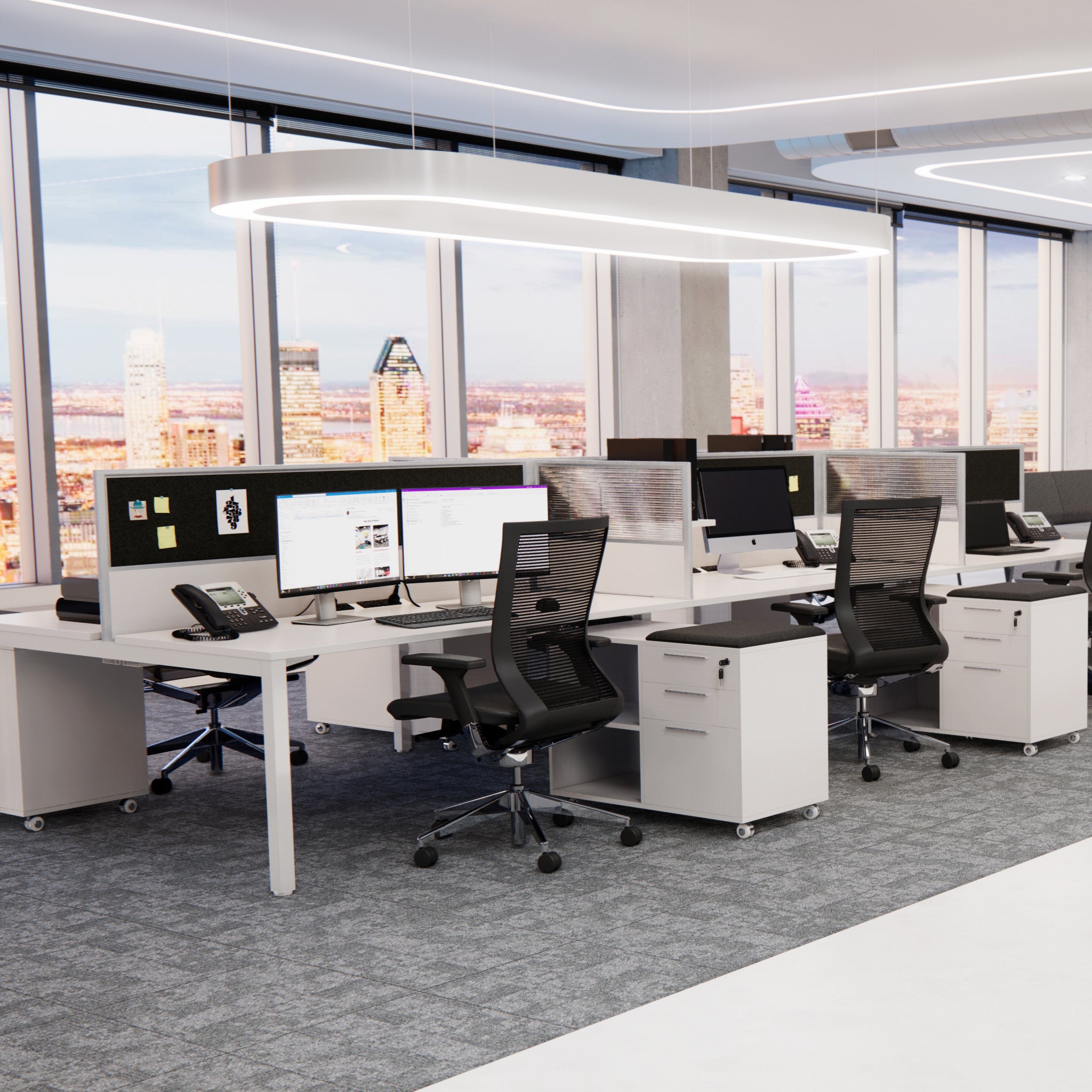 Artopex Service Key Artopex Collection – Premiere Office Furniture