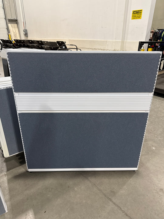 Boulevard Panel Divider