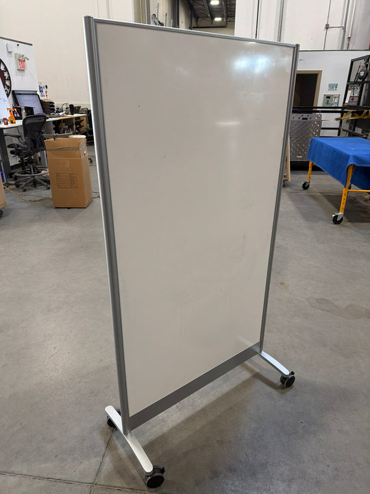 Mobile White Board