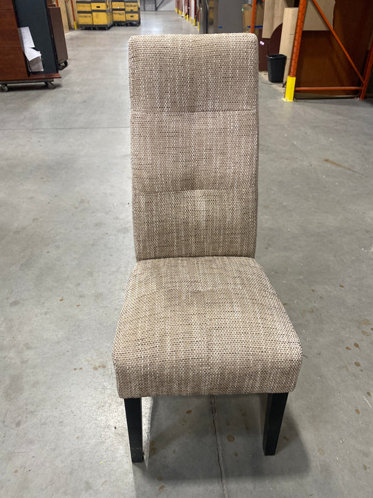 Fabric Dining Chair