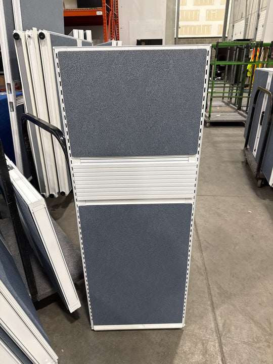 Boulevard Panel Divider