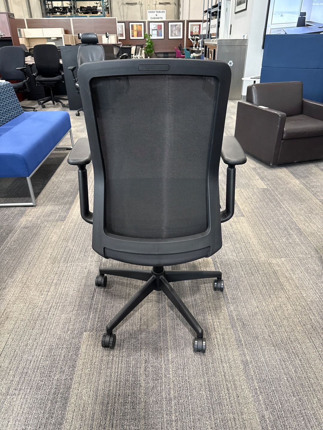 Workspace48 Essence Task Chair