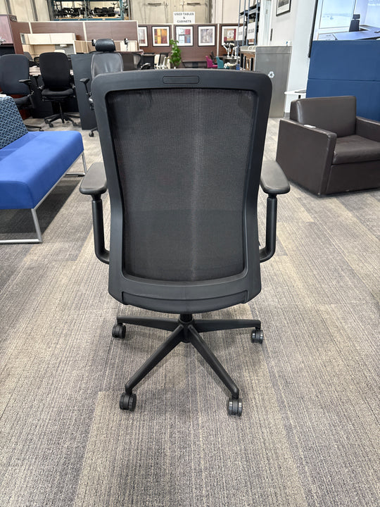 Workspace48 Essence Task Chair