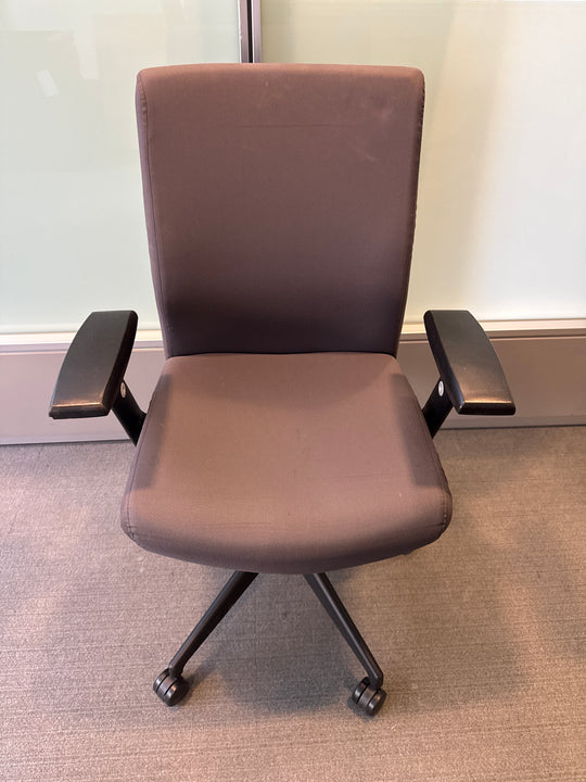 Fabric Task Chair