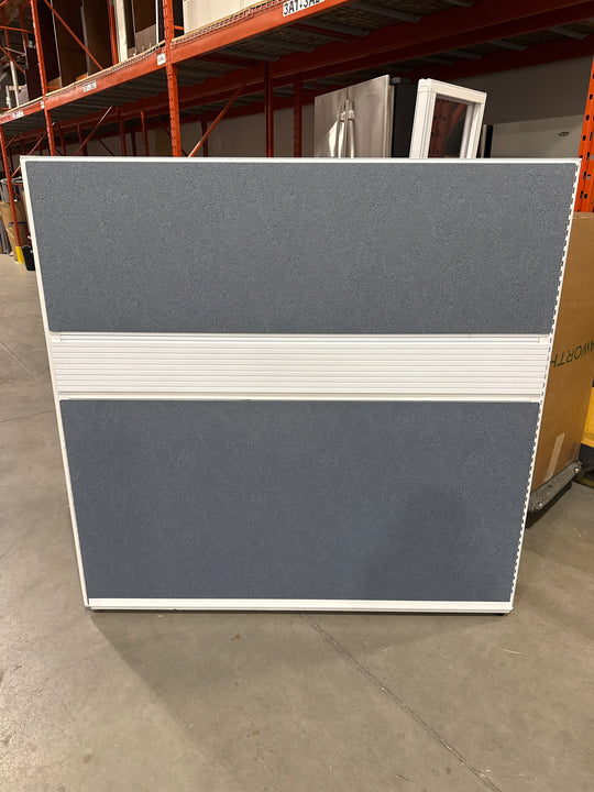 Boulevard Panel Divider