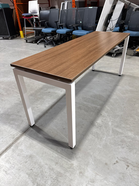 6’ Rectangle Table