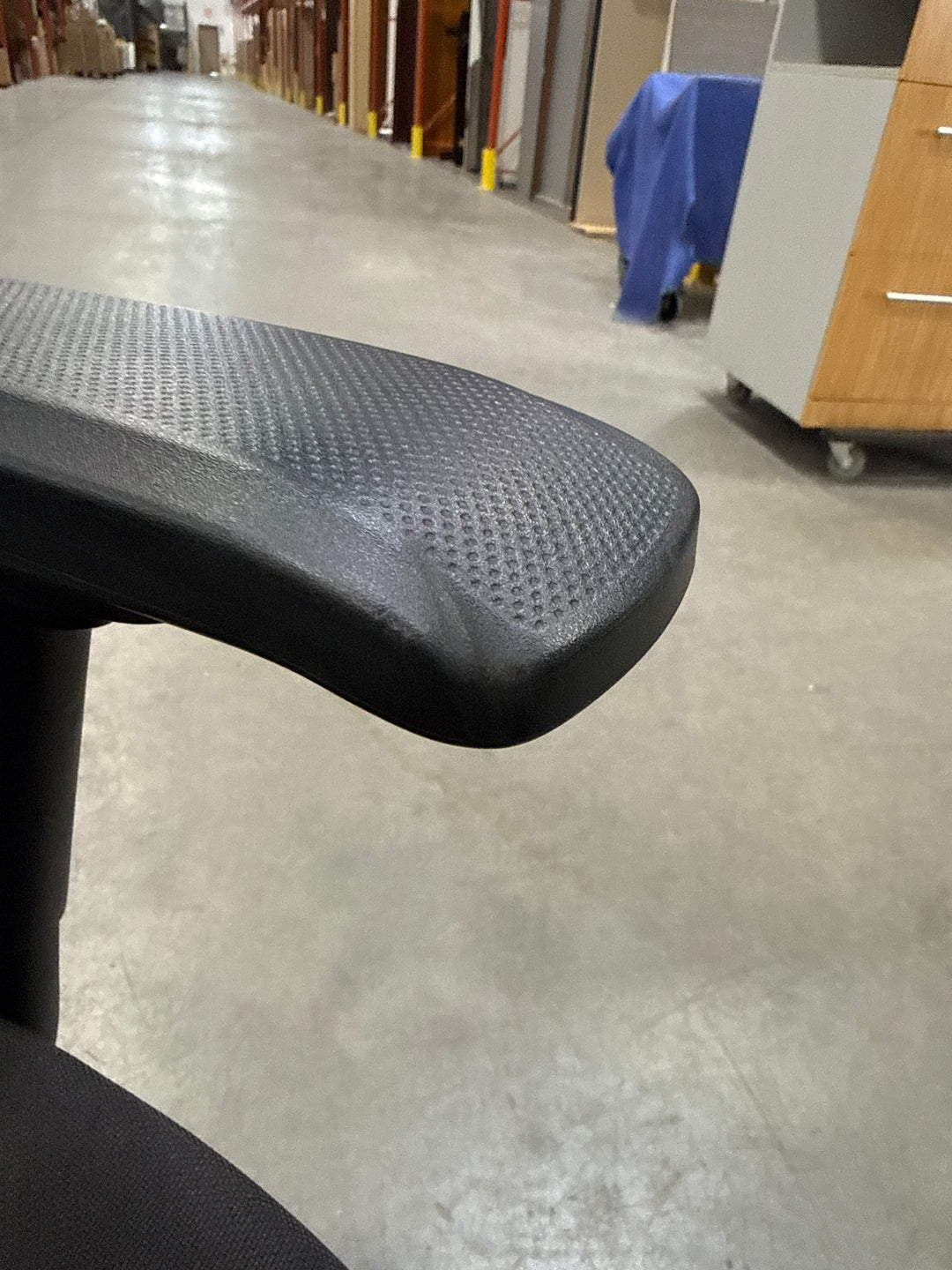 SitOnIt Seating Mesh Back Task Chair