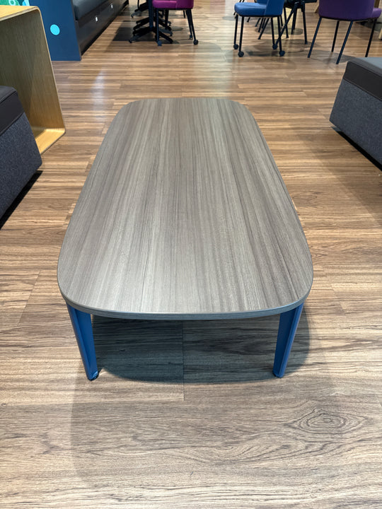 Rectangle Coffee Table