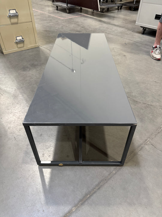 Rectangle Coffee Table