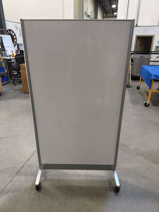 Mobile White Board