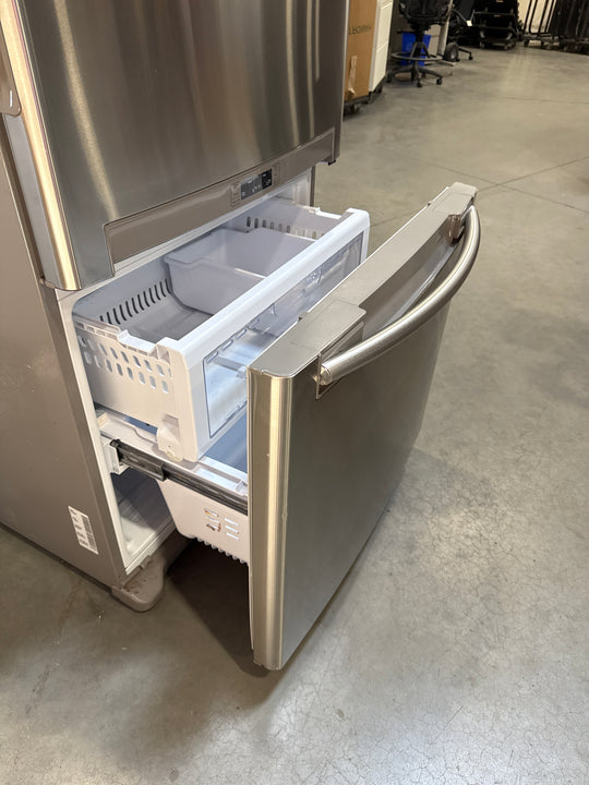 Samsung Fridge