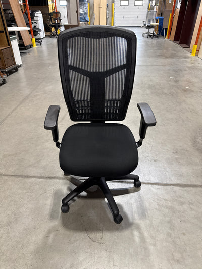 Mesh Back Task Chair