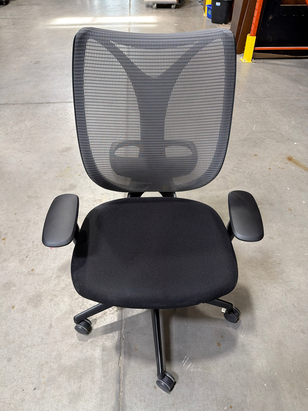 Teknion Sabrina Task Chair