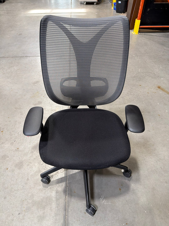 Teknion Sabrina Task Chair