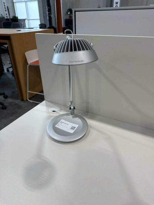 Humanscale Desk Lamp