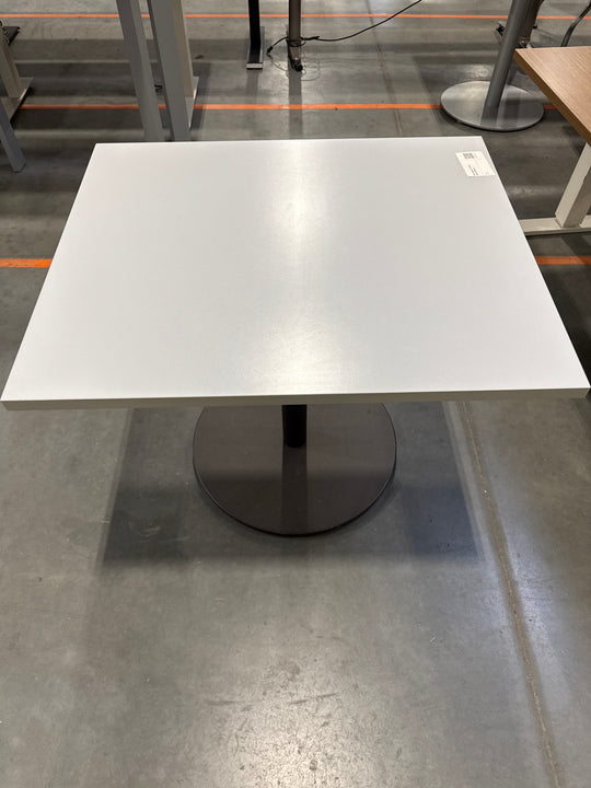 Rectangle Table