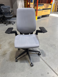 Steelcase Gesture Task Chair