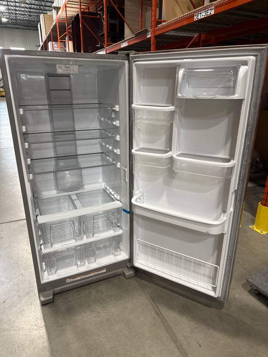 Whirlpool Fridge
