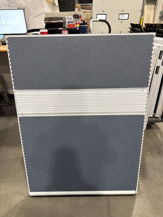 Boulevard Panel Divider