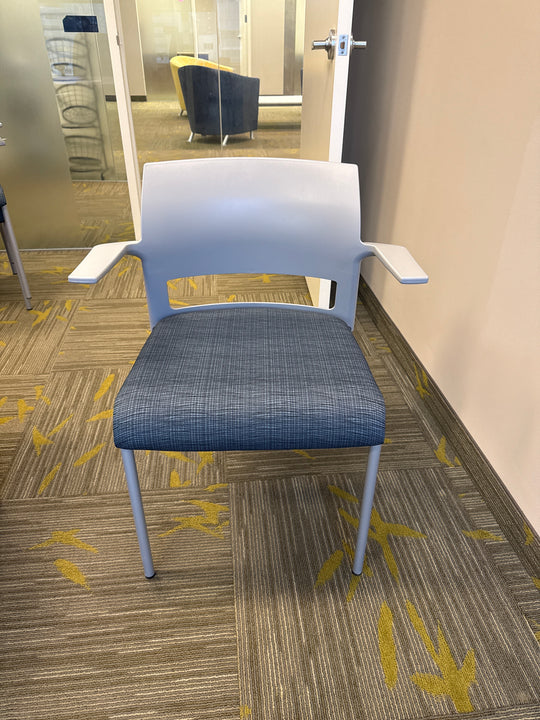 Steelcase Guest Chair