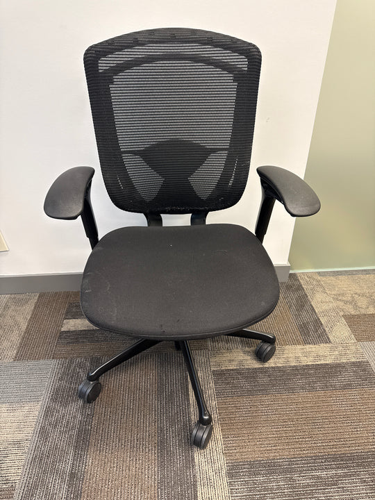 Teknion Contessa Task Chair