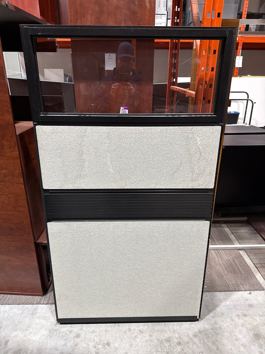 Global Boulevard Panel Divider