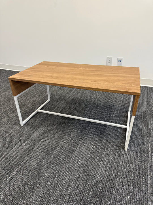 Rectangle Coffee Table