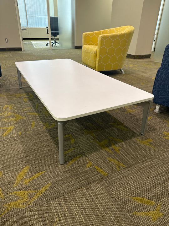 Rectangle Coffee Table