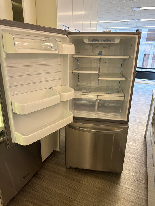 LG Fridge
