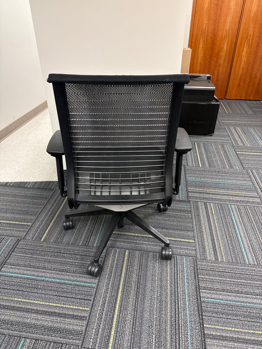 Steelcase Think Task Chair