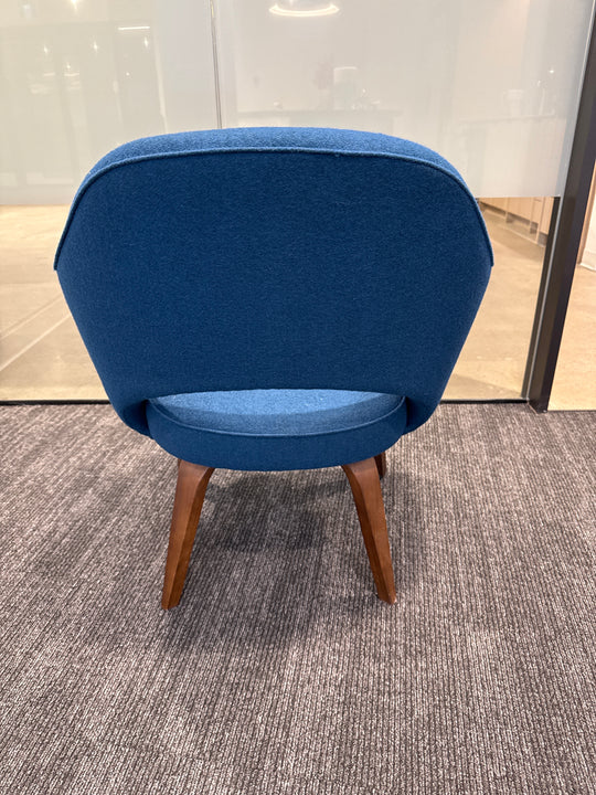 Fabric Occasional Chair