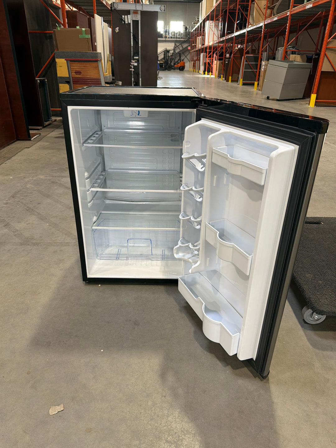 Danby Bar Fridge
