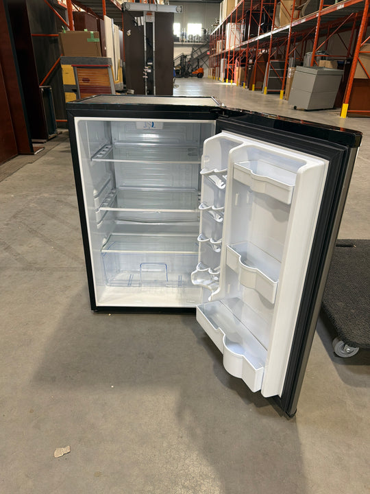 Danby Bar Fridge