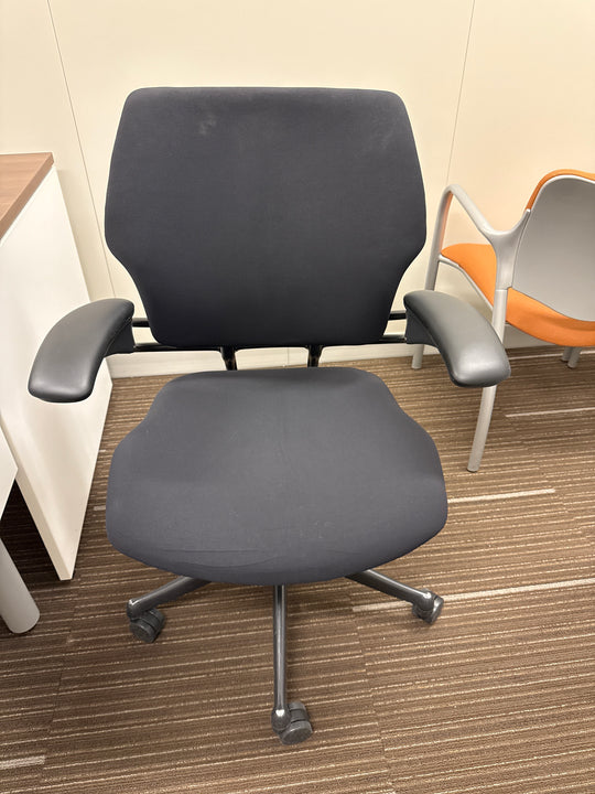 Humanscale Freedom Task Chair