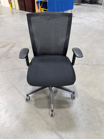 Workspace48 Balance Meeting Chair