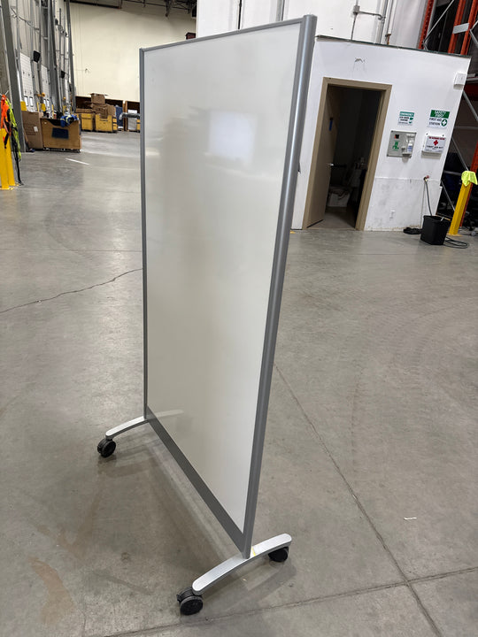 Mobile Whiteboard