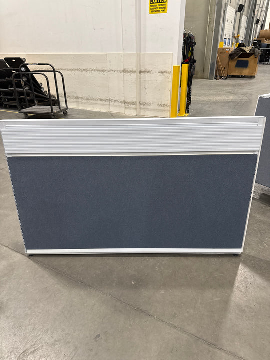 Boulevard Panel Divider
